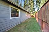 5031 Rasor Road - Photo 29