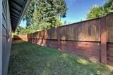 5031 Rasor Road - Photo 30