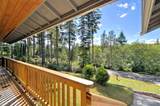 5031 Rasor Road - Photo 4