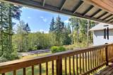5031 Rasor Road - Photo 5