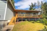 5031 Rasor Road - Photo 7