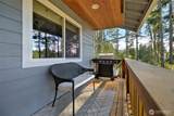 5031 Rasor Road - Photo 8