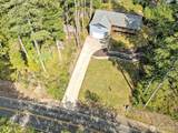 5031 Rasor Road - Photo 9