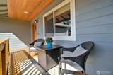 5031 Rasor Road - Photo 10