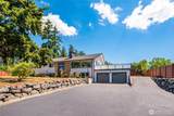 502 23rd Avenue - Photo 2