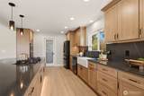 502 23rd Avenue - Photo 11