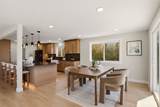 502 23rd Avenue - Photo 12