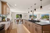 502 23rd Avenue - Photo 13