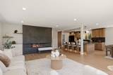 502 23rd Avenue - Photo 14