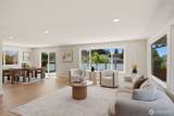 502 23rd Avenue - Photo 16