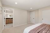 502 23rd Avenue - Photo 17