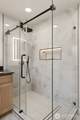 502 23rd Avenue - Photo 19