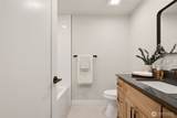 502 23rd Avenue - Photo 20