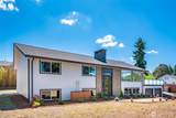 502 23rd Avenue - Photo 3