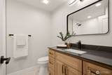 502 23rd Avenue - Photo 21