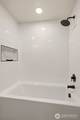 502 23rd Avenue - Photo 22