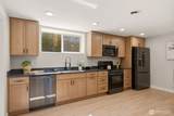 502 23rd Avenue - Photo 23