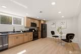 502 23rd Avenue - Photo 24
