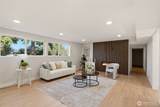 502 23rd Avenue - Photo 25