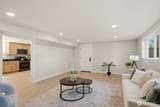 502 23rd Avenue - Photo 26
