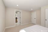 502 23rd Avenue - Photo 27