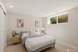 502 23rd Avenue - Photo 28