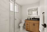 502 23rd Avenue - Photo 29