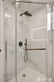 502 23rd Avenue - Photo 30
