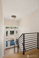 502 23rd Avenue - Photo 31