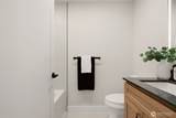 502 23rd Avenue - Photo 32