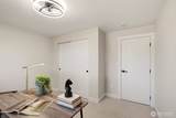 502 23rd Avenue - Photo 33