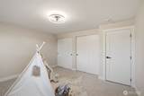 502 23rd Avenue - Photo 35
