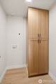 502 23rd Avenue - Photo 36