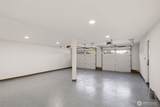 502 23rd Avenue - Photo 37