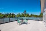 502 23rd Avenue - Photo 38