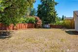 502 23rd Avenue - Photo 39
