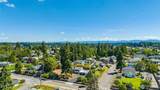 502 23rd Avenue - Photo 40
