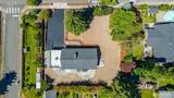 502 23rd Avenue - Photo 5