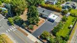502 23rd Avenue - Photo 6