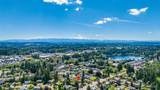 502 23rd Avenue - Photo 7