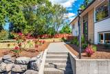 502 23rd Avenue - Photo 8