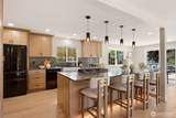 502 23rd Avenue - Photo 9