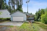 21715 Clear Lake Boulevard - Photo 2