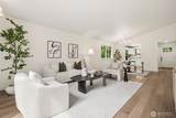 21715 Clear Lake Boulevard - Photo 13