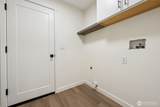 21715 Clear Lake Boulevard - Photo 14