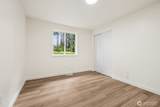 21715 Clear Lake Boulevard - Photo 15