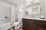 21715 Clear Lake Boulevard - Photo 16