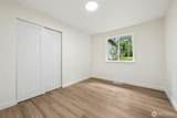 21715 Clear Lake Boulevard - Photo 17