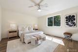 21715 Clear Lake Boulevard - Photo 18
