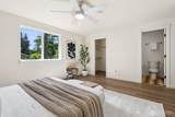 21715 Clear Lake Boulevard - Photo 19